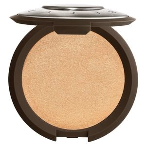 Becca Shimmering Skin Perfector - Champagne Pop